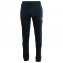 Le Coq Sportif Pant Bar Slim Unbr M Dress Blue Joggings / Survêtements Homme à Petits Prix